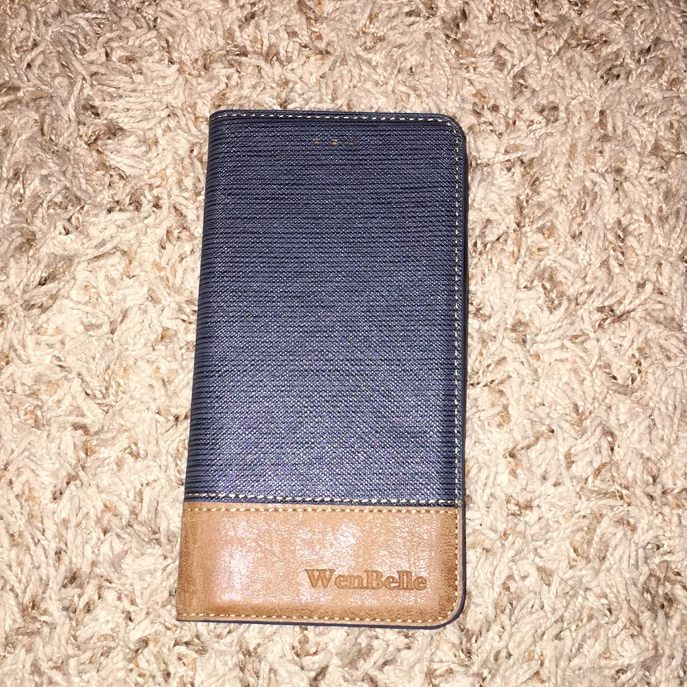 iphone 6/6s plus case
